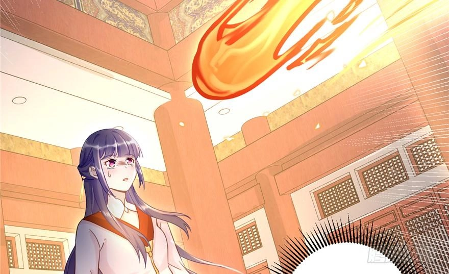 Đồ Đệ Nhà Ta Lại Quải Rồi Chapter 11 - 41