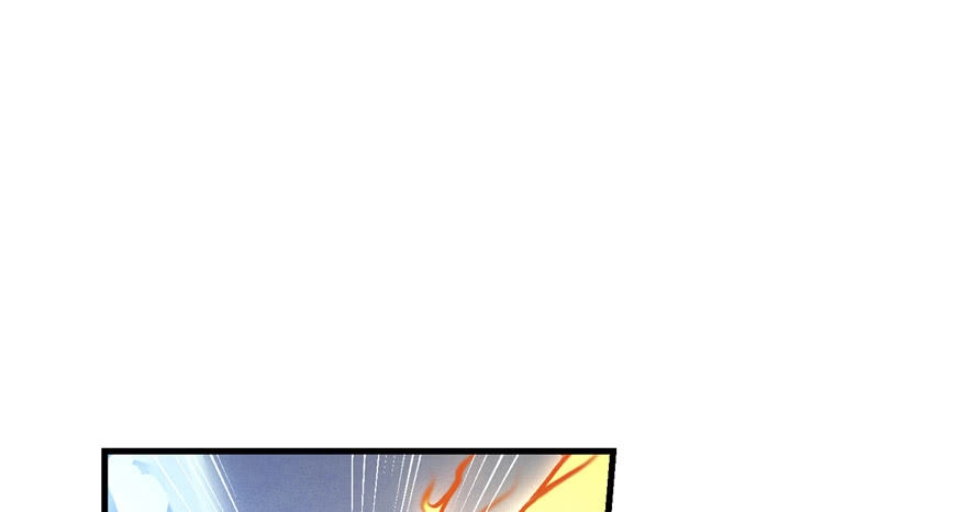 Đồ Đệ Nhà Ta Lại Quải Rồi Chapter 12 - 2