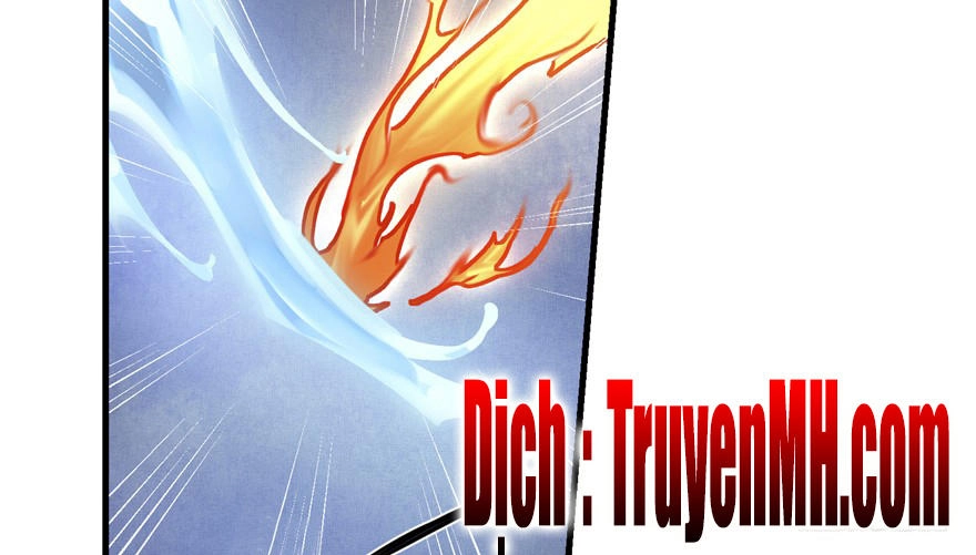 Đồ Đệ Nhà Ta Lại Quải Rồi Chapter 12 - 3