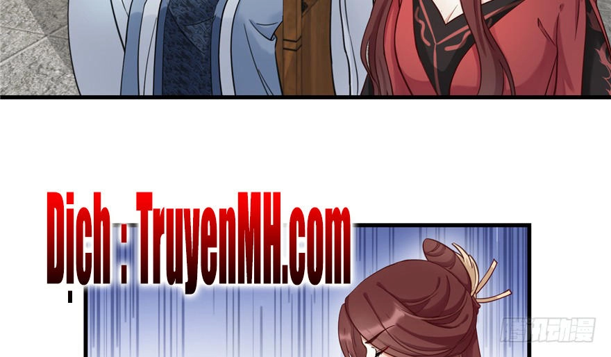 Đồ Đệ Nhà Ta Lại Quải Rồi Chapter 12 - 6