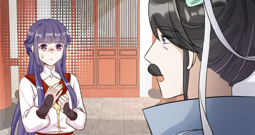 Đồ Đệ Nhà Ta Lại Quải Rồi Chapter 12 - 10