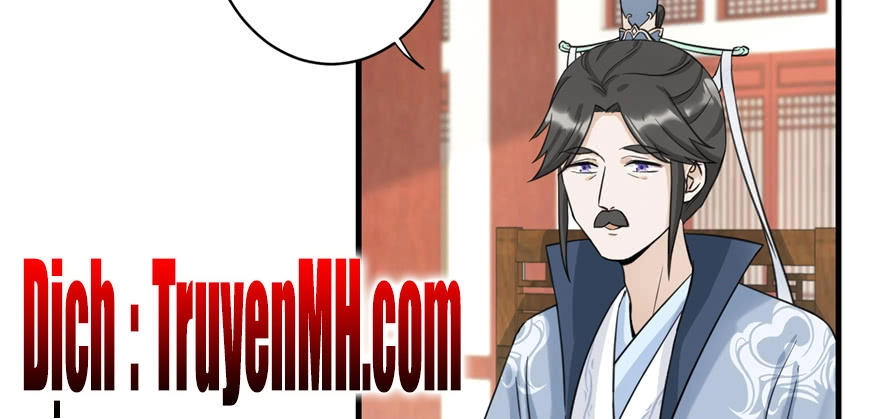 Đồ Đệ Nhà Ta Lại Quải Rồi Chapter 12 - 12