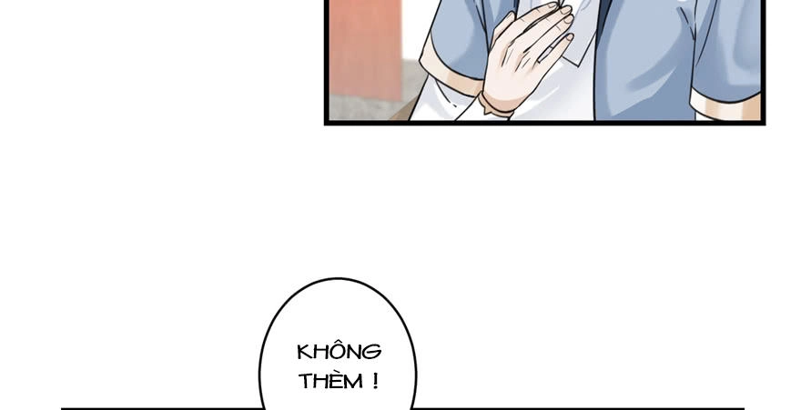 Đồ Đệ Nhà Ta Lại Quải Rồi Chapter 12 - 13