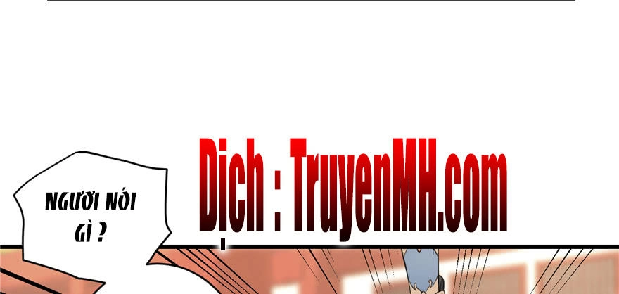 Đồ Đệ Nhà Ta Lại Quải Rồi Chapter 12 - 15