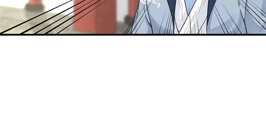 Đồ Đệ Nhà Ta Lại Quải Rồi Chapter 12 - 17