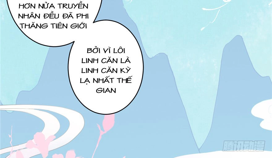 Đồ Đệ Nhà Ta Lại Quải Rồi Chapter 12 - 20