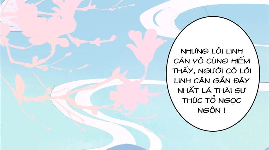 Đồ Đệ Nhà Ta Lại Quải Rồi Chapter 12 - 21