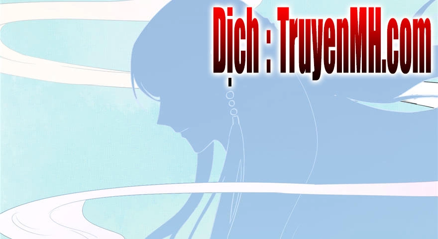 Đồ Đệ Nhà Ta Lại Quải Rồi Chapter 12 - 22