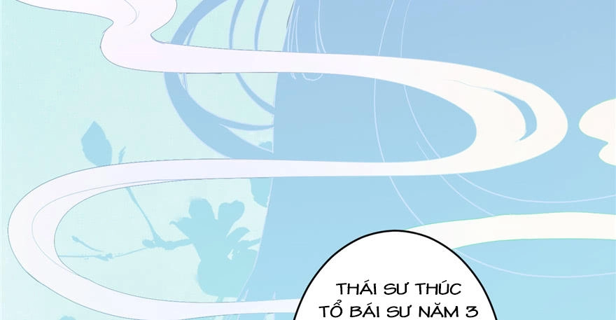 Đồ Đệ Nhà Ta Lại Quải Rồi Chapter 12 - 23