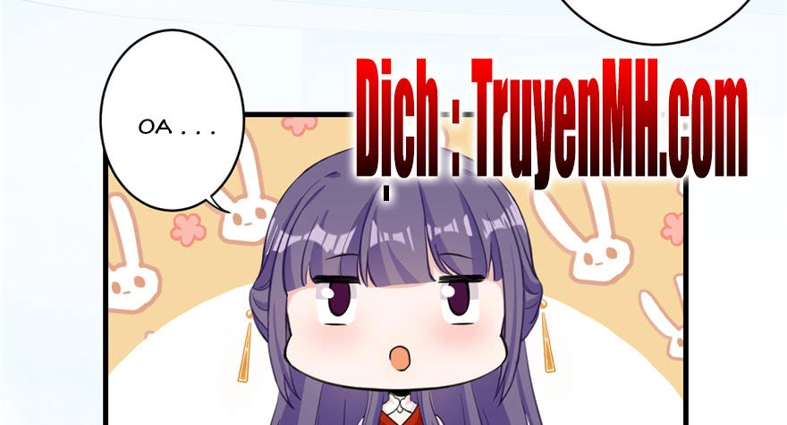 Đồ Đệ Nhà Ta Lại Quải Rồi Chapter 12 - 25