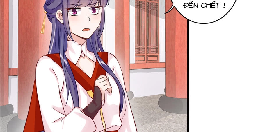 Đồ Đệ Nhà Ta Lại Quải Rồi Chapter 12 - 30