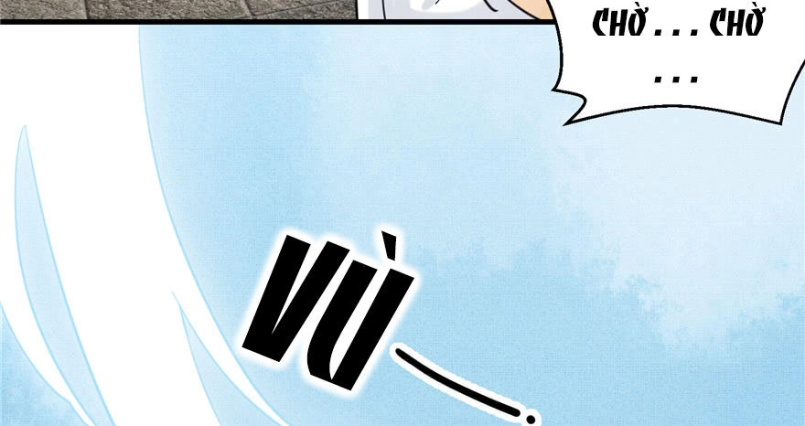 Đồ Đệ Nhà Ta Lại Quải Rồi Chapter 13 - 4