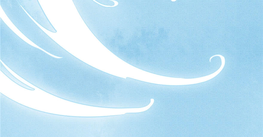 Đồ Đệ Nhà Ta Lại Quải Rồi Chapter 13 - 5