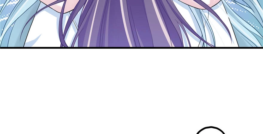 Đồ Đệ Nhà Ta Lại Quải Rồi Chapter 13 - 7