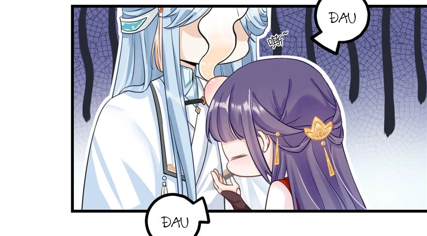 Đồ Đệ Nhà Ta Lại Quải Rồi Chapter 13 - 8