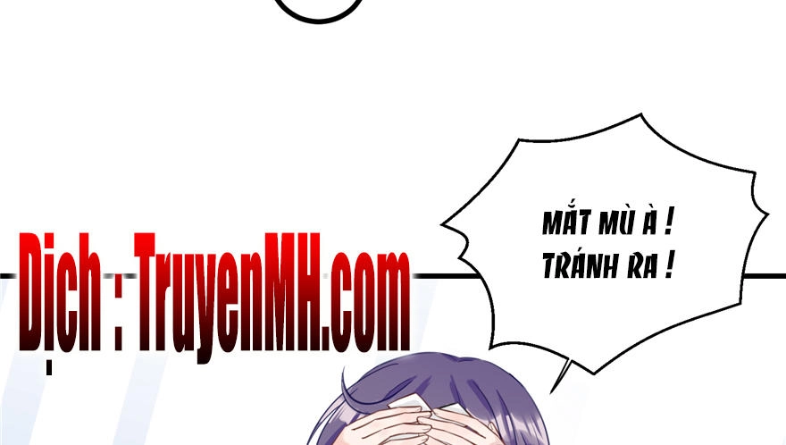 Đồ Đệ Nhà Ta Lại Quải Rồi Chapter 13 - 9