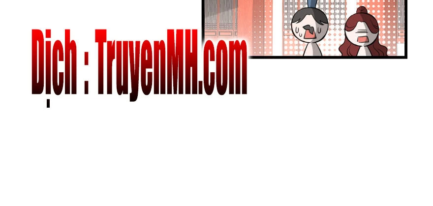 Đồ Đệ Nhà Ta Lại Quải Rồi Chapter 13 - 12