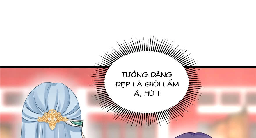 Đồ Đệ Nhà Ta Lại Quải Rồi Chapter 13 - 14