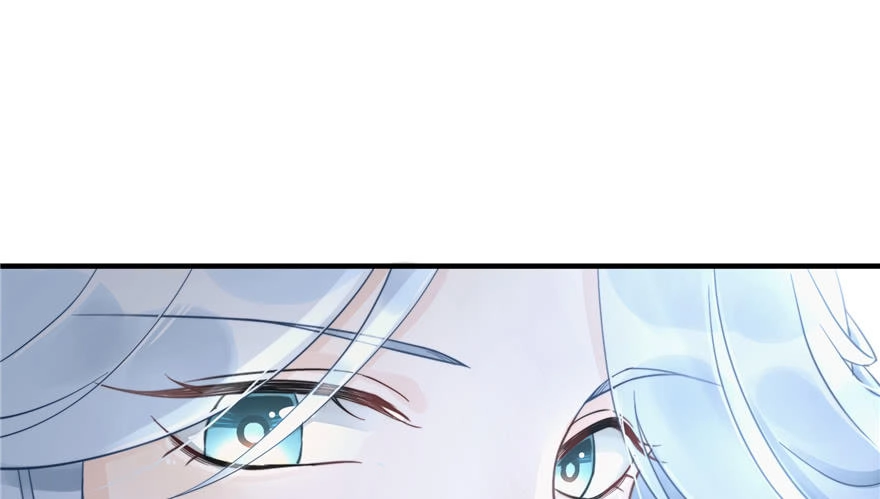 Đồ Đệ Nhà Ta Lại Quải Rồi Chapter 13 - 18