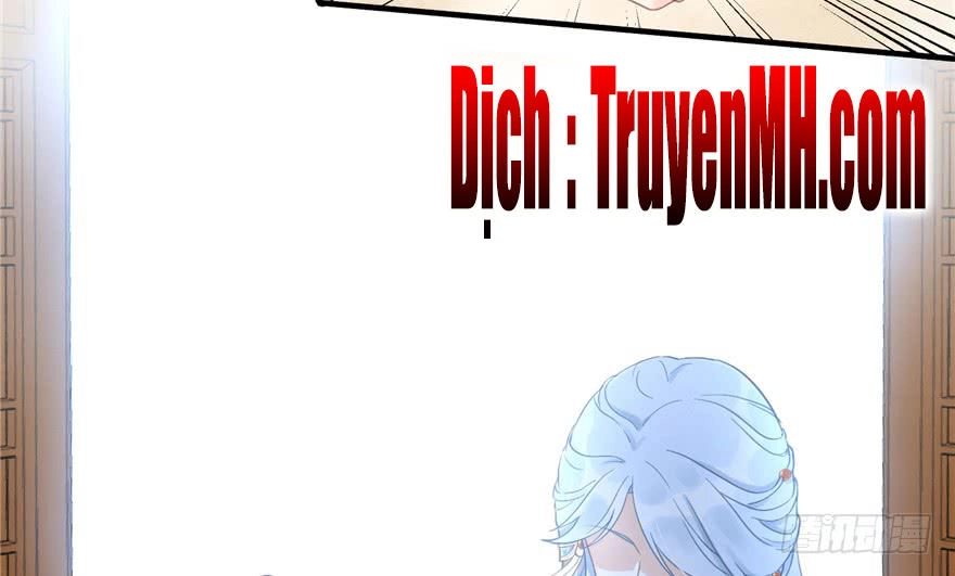 Đồ Đệ Nhà Ta Lại Quải Rồi Chapter 13 - 20