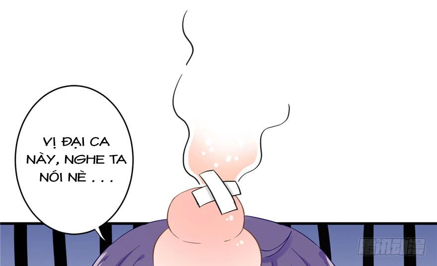 Đồ Đệ Nhà Ta Lại Quải Rồi Chapter 13 - 24