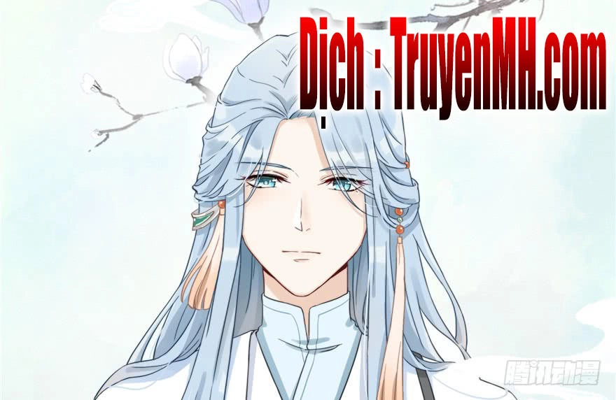 Đồ Đệ Nhà Ta Lại Quải Rồi Chapter 13 - 26