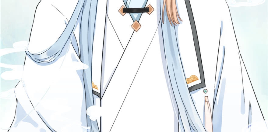 Đồ Đệ Nhà Ta Lại Quải Rồi Chapter 13 - 27