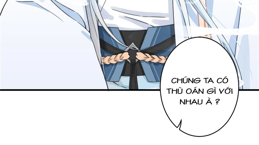 Đồ Đệ Nhà Ta Lại Quải Rồi Chapter 13 - 28