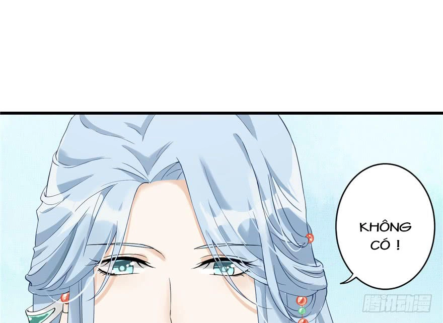 Đồ Đệ Nhà Ta Lại Quải Rồi Chapter 13 - 29