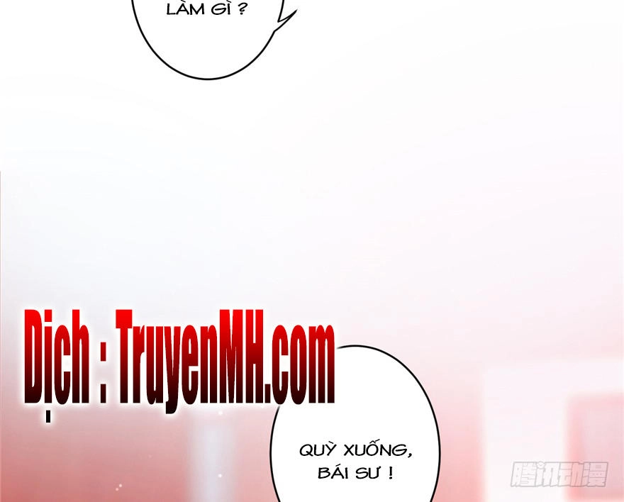 Đồ Đệ Nhà Ta Lại Quải Rồi Chapter 13 - 33