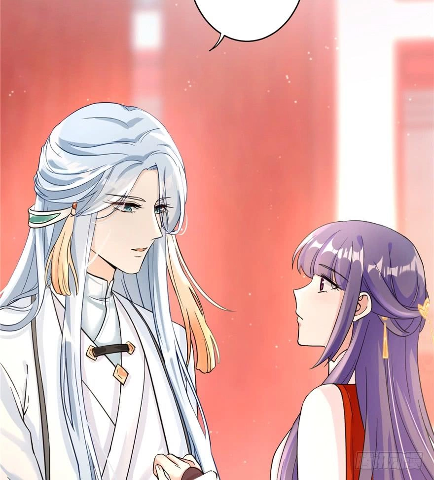 Đồ Đệ Nhà Ta Lại Quải Rồi Chapter 13 - 34