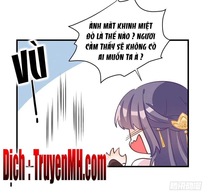 Đồ Đệ Nhà Ta Lại Quải Rồi Chapter 14 - 5