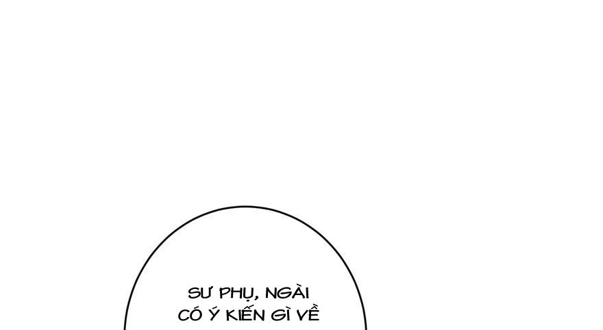 Đồ Đệ Nhà Ta Lại Quải Rồi Chapter 14 - 7