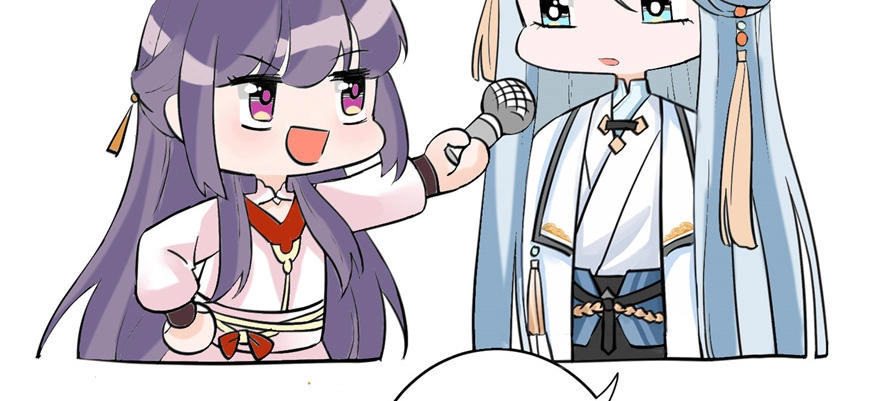 Đồ Đệ Nhà Ta Lại Quải Rồi Chapter 14 - 9