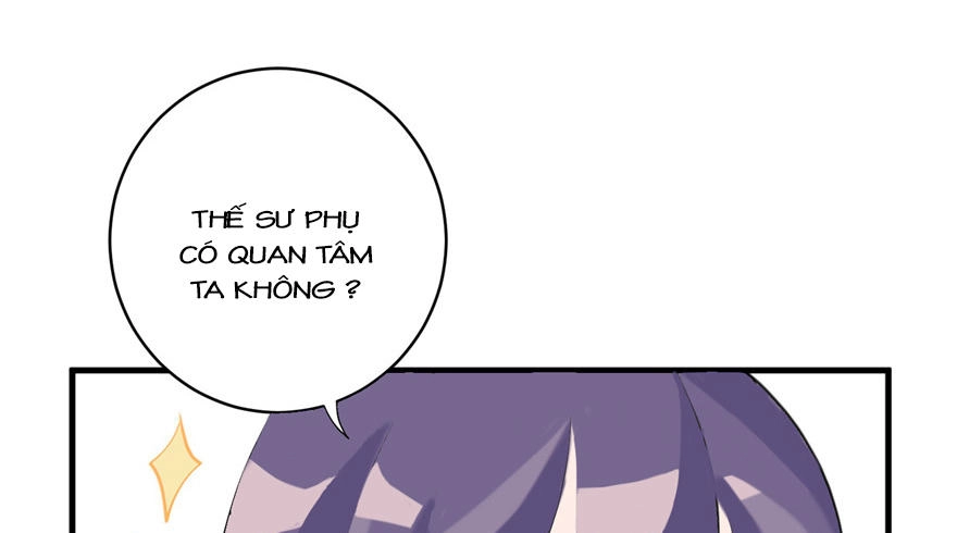 Đồ Đệ Nhà Ta Lại Quải Rồi Chapter 14 - 13