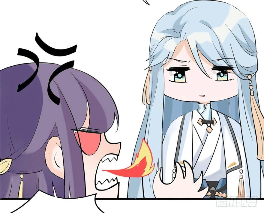 Đồ Đệ Nhà Ta Lại Quải Rồi Chapter 14 - 17