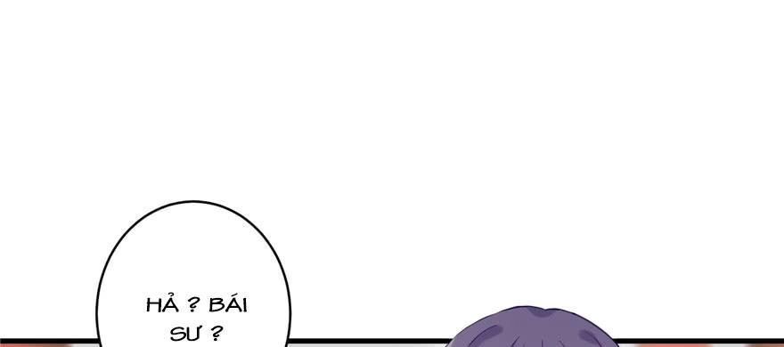 Đồ Đệ Nhà Ta Lại Quải Rồi Chapter 15 - 2