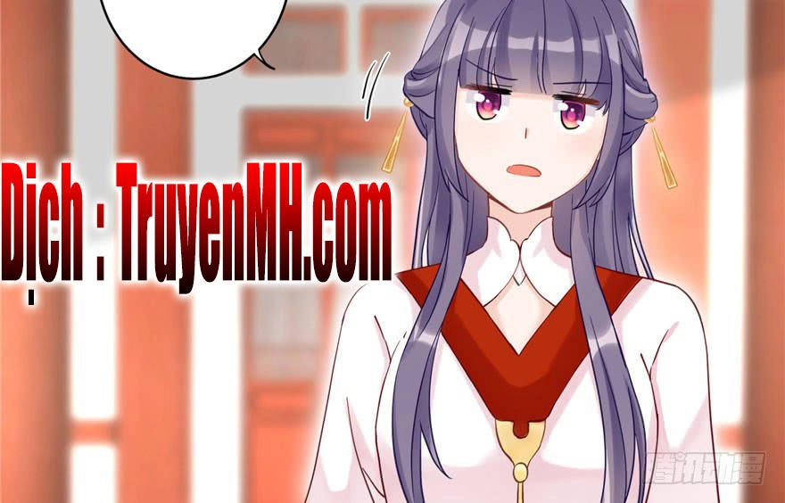 Đồ Đệ Nhà Ta Lại Quải Rồi Chapter 15 - 3