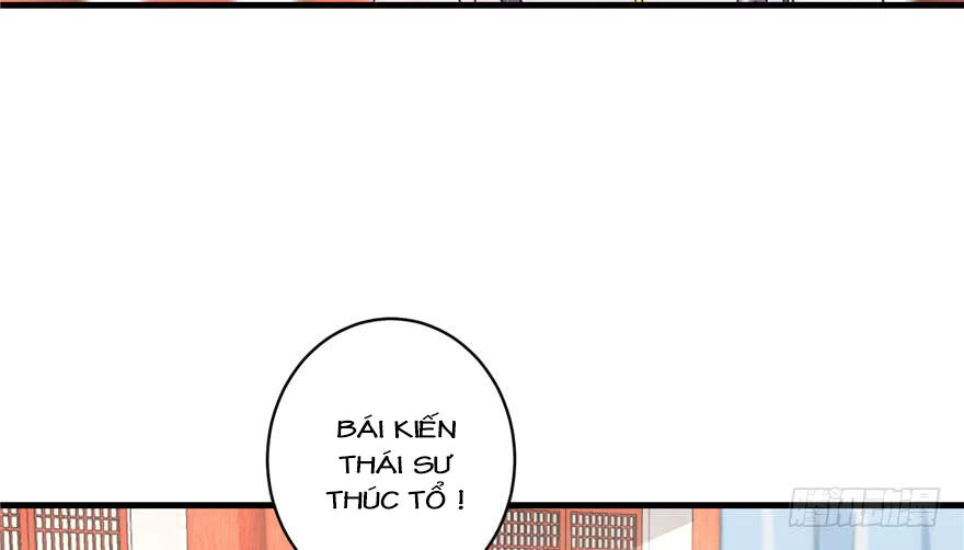 Đồ Đệ Nhà Ta Lại Quải Rồi Chapter 15 - 4