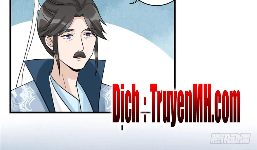 Đồ Đệ Nhà Ta Lại Quải Rồi Chapter 15 - 7