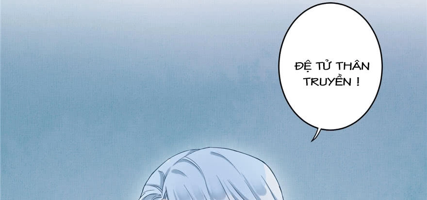 Đồ Đệ Nhà Ta Lại Quải Rồi Chapter 15 - 8