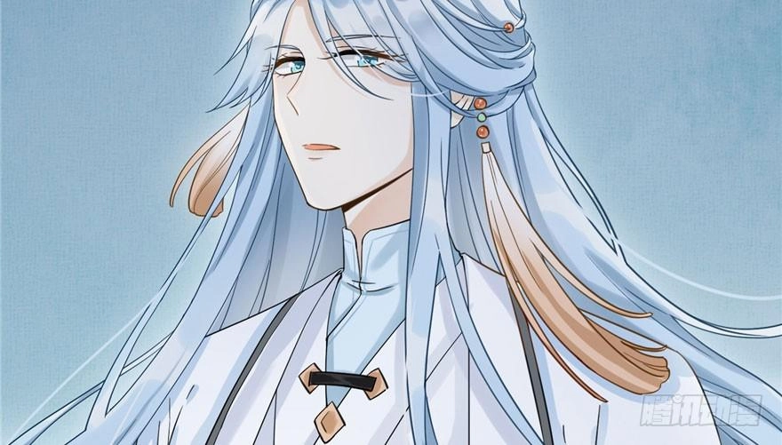 Đồ Đệ Nhà Ta Lại Quải Rồi Chapter 15 - 9