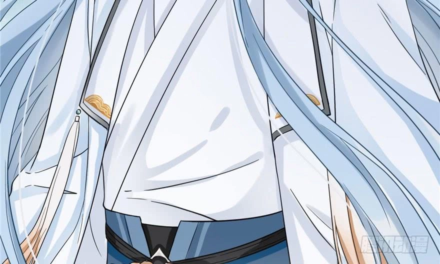 Đồ Đệ Nhà Ta Lại Quải Rồi Chapter 15 - 10