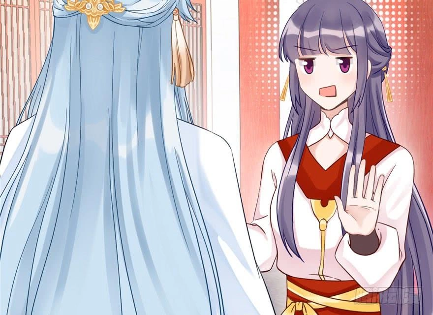 Đồ Đệ Nhà Ta Lại Quải Rồi Chapter 15 - 13