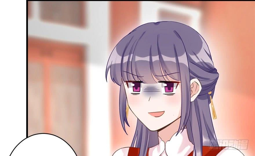 Đồ Đệ Nhà Ta Lại Quải Rồi Chapter 15 - 17