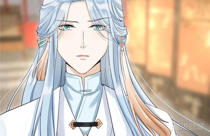 Đồ Đệ Nhà Ta Lại Quải Rồi Chapter 15 - 20