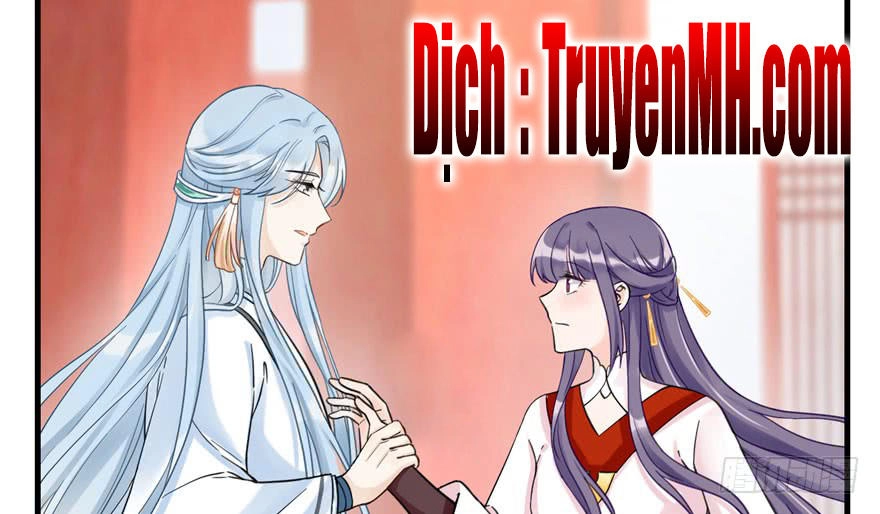 Đồ Đệ Nhà Ta Lại Quải Rồi Chapter 15 - 23