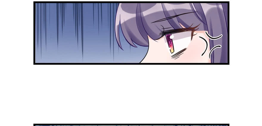 Đồ Đệ Nhà Ta Lại Quải Rồi Chapter 15 - 25