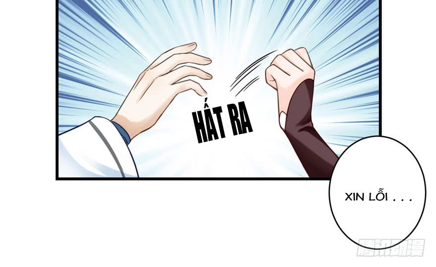 Đồ Đệ Nhà Ta Lại Quải Rồi Chapter 15 - 26