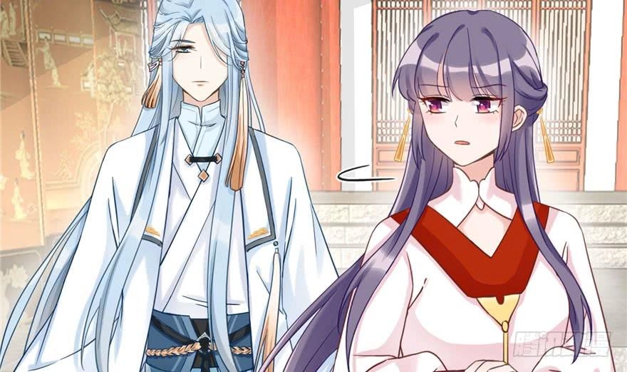 Đồ Đệ Nhà Ta Lại Quải Rồi Chapter 15 - 28